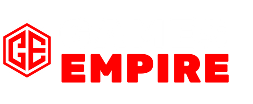 GamesEmpire BA